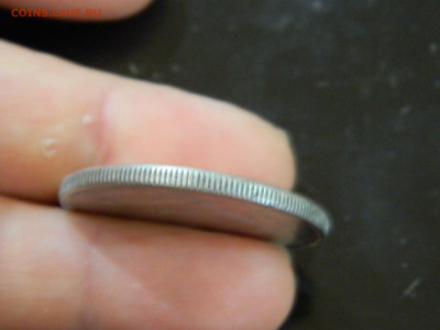 5 пенго Венгрия 1930 до 30.11.2025 22:00 - DSCN6999.JPG