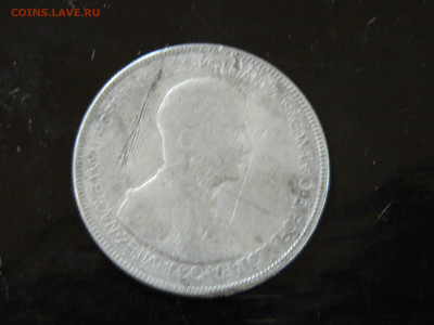 5 пенго Венгрия 1930 до 30.11.2025 22:00 - DSCN6994.JPG