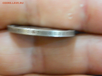 5 марок Германия (2)1935 до 30.11.2025 22:00 - DSCN7032.JPG