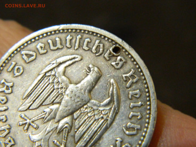 5 марок Германия (2)1935 до 30.11.2025 22:00 - DSCN7033.JPG