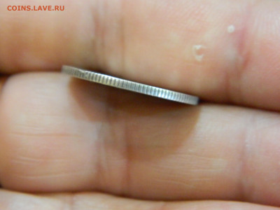 1 лат Латвия 1924 до 30.11.2025 22:00 - DSCN7044.JPG