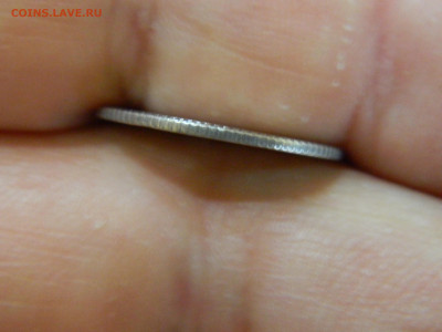 2 марка  1909 до 30.11.2025 22:00 - DSCN7054.JPG