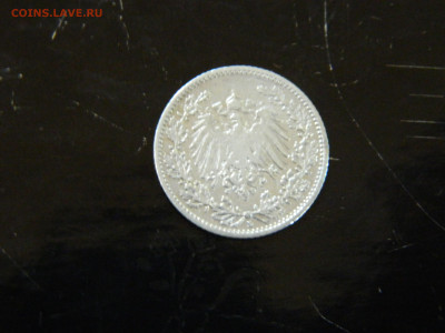 2 марка  1909 до 30.11.2025 22:00 - DSCN7053.JPG