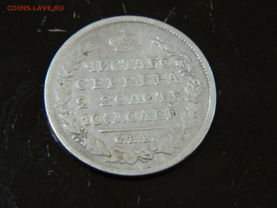 полтина  спб  пс 1819 до 30.11.2025 22:00 - DSCN7064.JPG