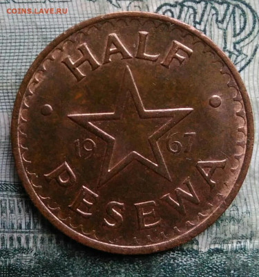 2 песева 1967 года до 01.12.2025 - IMG_20251129_012309