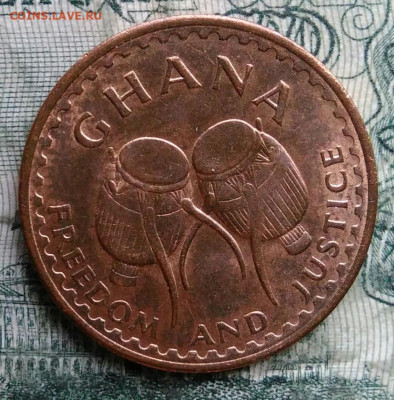 2 песева 1967 года до 01.12.2025 - IMG_20251129_012325