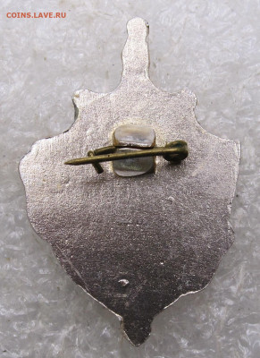 50 лет Советской милиции Туркменистана до 30.11 - 009.JPG