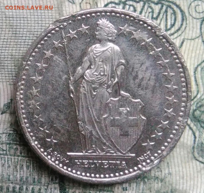 2 франка 2008 года до 01.12.2025 - IMG_20251126_213338