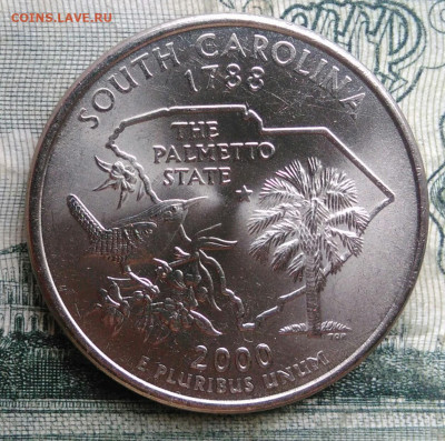 4 доллара 2000 года до 01.12.2025 - IMG_20251127_005640