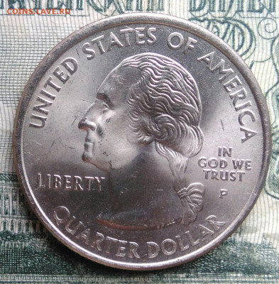 4 доллара 2000 года до 01.12.2025 - IMG_20251127_005654