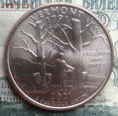 4 доллара 2001 года до 01.12.2025 - IMG_20251127_005608