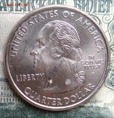 4 доллара 2001 года до 01.12.2025 - IMG_20251127_005623