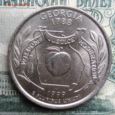 4 доллара 1999 года до 01.12.2025 - IMG_20251127_001925