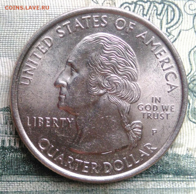4 доллара 1999 года до 01.12.2025 - IMG_20251127_001940