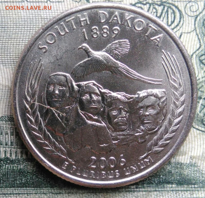 4 доллара 2006 года до 01.12.2025 - IMG_20251127_005533