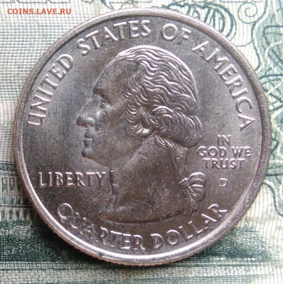 4 доллара 2006 года до 01.12.2025 - IMG_20251127_005547