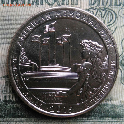 4 доллара 2019 года до 01.12.2025 - IMG_20251127_001847