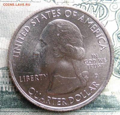 4 доллара 2019 года до 01.12.2025 - IMG_20251127_001909