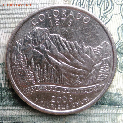 4 доллара 2006 года до 01.12.2025 - IMG_20251127_001739