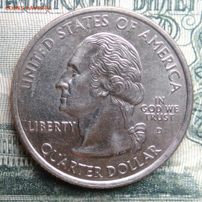 4 доллара 2006 года до 01.12.2025 - IMG_20251127_001801