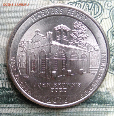 4 доллара 2016 года до 01.12.2025 - IMG_20251127_001819