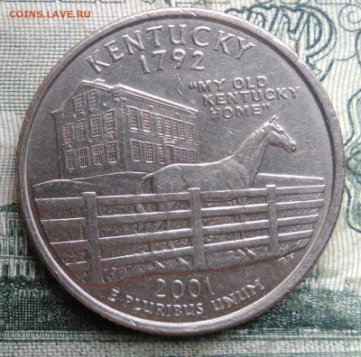 4 доллара 2001 года до 01.12.2025 - IMG_20251127_001553