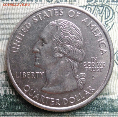 4 доллара 2001 года до 01.12.2025 - IMG_20251127_001609