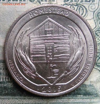 4 доллара 2015 года до 01.12.2025 - IMG_20251127_001623