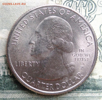 4 доллара 2015 года до 01.12.2025 - IMG_20251127_001638