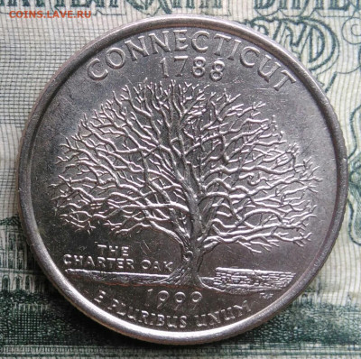 4 доллара 1999 года до 01.12.2025 - IMG_20251127_001703