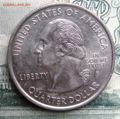 4 доллара 1999 года до 01.12.2025 - IMG_20251127_001718