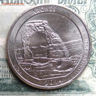 4 доллара 2014 года до 01.12.2025 - IMG_20251127_001523
