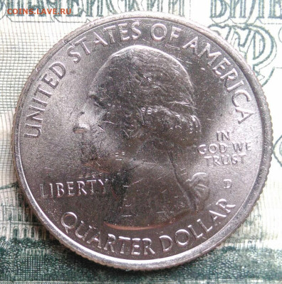 4 доллара 2014 года до 01.12.2025 - IMG_20251127_001539