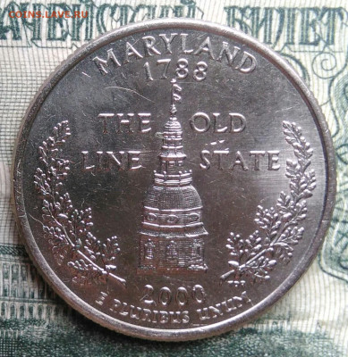 4 доллара 2000 года до 01.12.2025 - IMG_20251126_235423