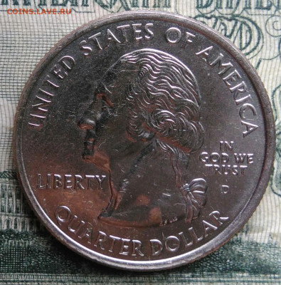 4 доллара 2000 года до 01.12.2025 - IMG_20251126_235439