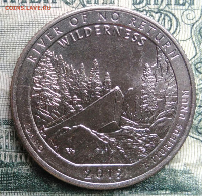 4 доллара 2019 года до 01.12.2025 - IMG_20251126_235350