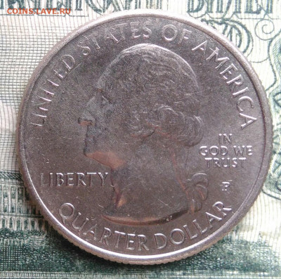 4 доллара 2019 года до 01.12.2025 - IMG_20251126_235406