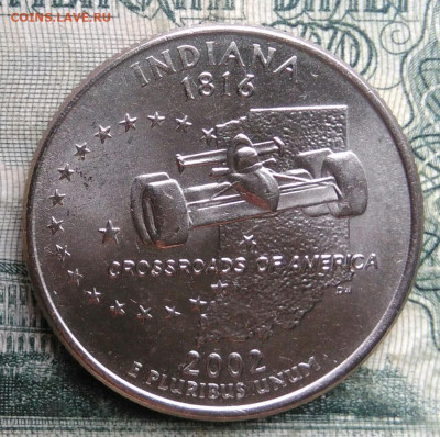 4 доллара 2002 года до 01.12.2025 - IMG_20251126_235314