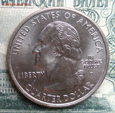 4 доллара 2002 года до 01.12.2025 - IMG_20251126_235330