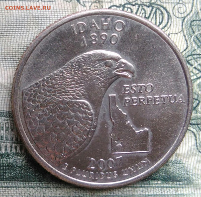 4 доллара 2007 года до 01.12.2025 - IMG_20251126_235208