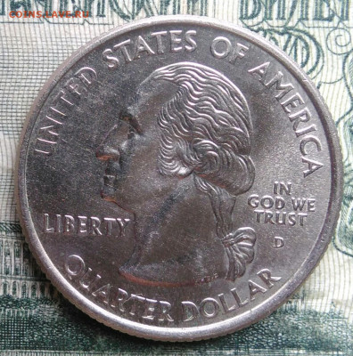 4 доллара 2007 года до 01.12.2025 - IMG_20251126_235222