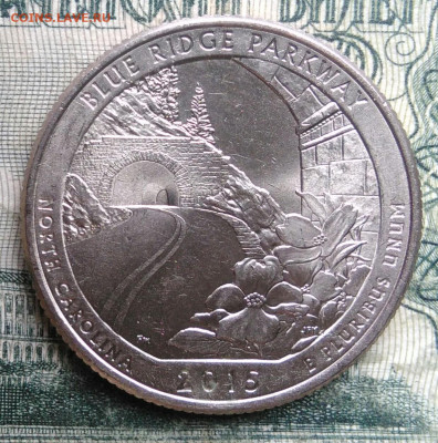 4 доллара 2015 года до 01.12.2025 - IMG_20251126_235245