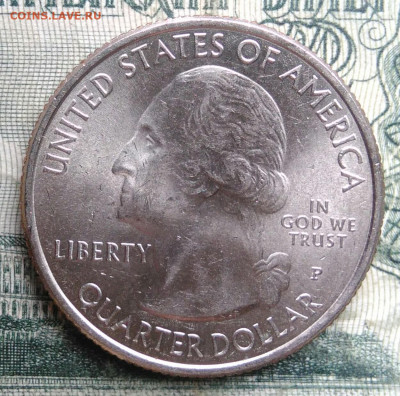 4 доллара 2015 года до 01.12.2025 - IMG_20251126_235259