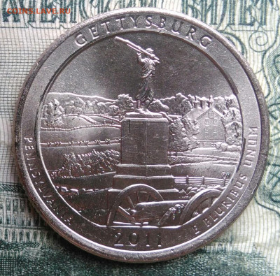 4 доллара 2011 года до 01.12.2025 - IMG_20251126_235139