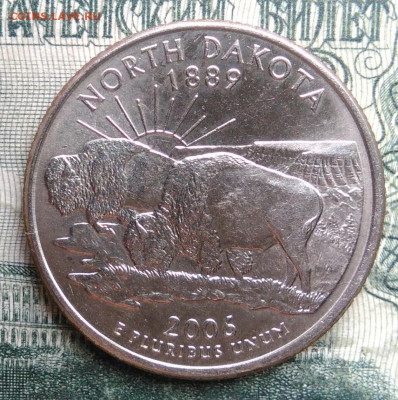 4 доллара 2006 года до 01.12.2025 - IMG_20251126_235103