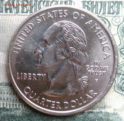 4 доллара 2006 года до 01.12.2025 - IMG_20251126_235118