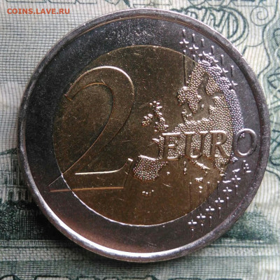 Испания 2 евро 2024 года до 01.12.2025 - IMG_20251126_232703