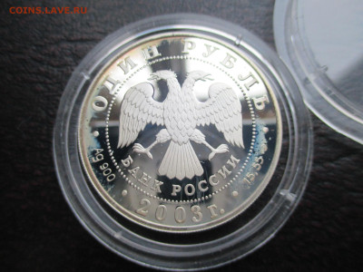 1р 2003 Черепаха - IMG_0070.JPG