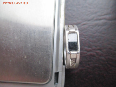печатка серебро с 500 р - IMG_0015.JPG