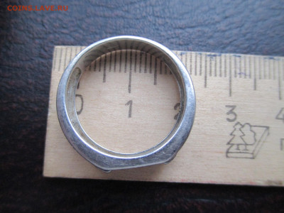 печатка серебро с 500 р - IMG_0021.JPG